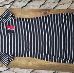 Tommy Hilfiger Dress NWT
